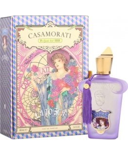Moterų kvepalai Xerjoff EDP Casamorati La Tosca 100 ml