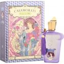 Moterų kvepalai Xerjoff EDP Casamorati La Tosca 100 ml