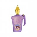 Moterų kvepalai Xerjoff EDP Casamorati La Tosca 100 ml