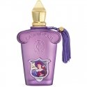 Moterų kvepalai Xerjoff EDP Casamorati La Tosca 100 ml