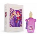 Women's perfume Xerjoff EDP Casamorati La Tosca 100 ml