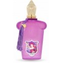 Moterų kvepalai Xerjoff EDP Casamorati La Tosca 100 ml