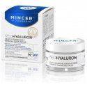 Mincer Pharma Mincer Firming cream for day and night Neo Hyaluron No. 901 50ml Mincer Pharma Mincer Firming cream for day and night Neo Hyaluron No. 901 50ml