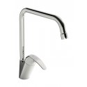 Mixer Oras Polara 1438F