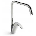 Mixer Oras Polara 1438F