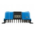 Victron Energy BlueSolar MPPT 150/35 charge controller Victron Energy BlueSolar MPPT 150/35 charge controller