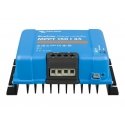 Victron Energy BlueSolar MPPT 150/35 charge controller Victron Energy BlueSolar MPPT 150/35 charge controller