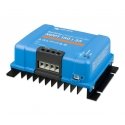 Victron Energy BlueSolar MPPT 150/35 uzlādes kontrolieris Victron Energy BlueSolar MPPT 150/35 uzlādes kontrolieris