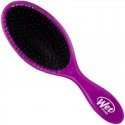 Wet Brush The Wet The Wet Wetbrush Original Desenredante Pink hair brush