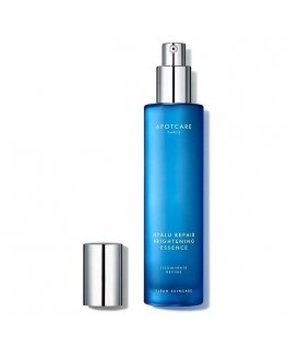 Apot.Care Hyalu Repair Brightening Essence šviesinanti veido esencija 100ml