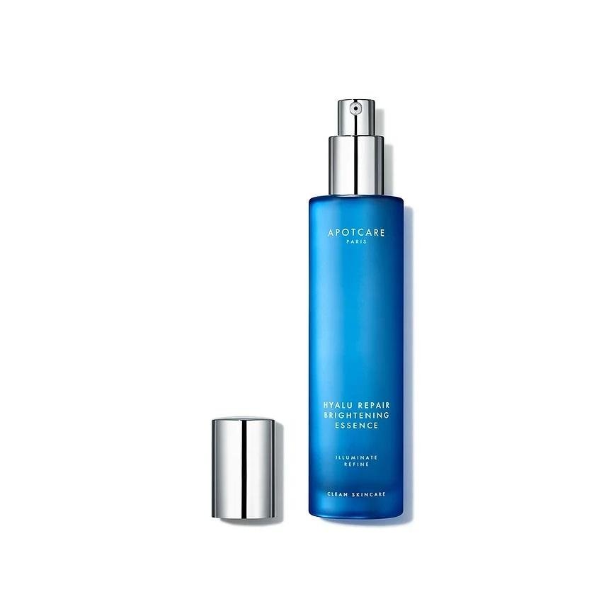 Apot.Care Hyalu Repair Brightening Essence šviesinanti veido esencija 100ml