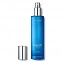 Apot.Care Hyalu Repair Brightening Essence brightening face essence 100ml Apot.Care Hyalu Repair Brightening Essence brightening face essence 100ml
