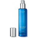 Apot.Care Hyalu Repair Brightening Essence brightening face essence 100ml Apot.Care Hyalu Repair Brightening Essence brightening face essence 100ml
