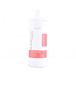 Revlon Creme Peroxide 20 Vol 6% 900ml