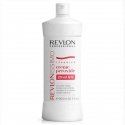Revlon Creme Peroxide 20 Vol 6% 900ml Revlon Creme Peroxide 20 Vol 6% 900ml