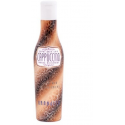 Orange Sunscreen Sunscreen Cappuccino (Accelerator) 200 ml