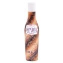 Orange Sunscreen Sunscreen Cappuccino (Accelerator) 200 ml
