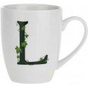 La Porcellana Bianca Puodelis su laikikliu Atupertu - 380 ml, L La Porcellana Bianca Puodelis su laikikliu Atupertu - 380 ml, L