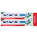 Parodontax Paradontax DUPLO Herbal Fresh 75ml Parodontax Paradontax DUPLO Herbal Fresh 75ml