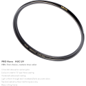 NiSi Filter UV Pro Nano Huc 40.5mm NiSi Filter UV Pro Nano Huc 40.5mm