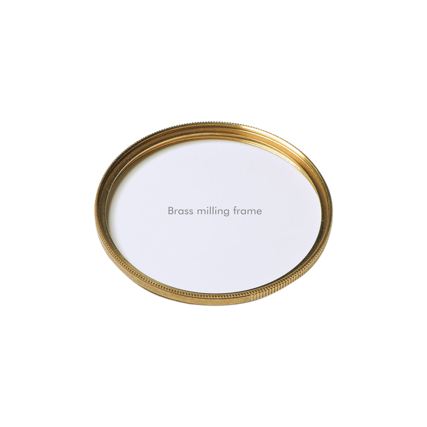 NiSi Filter UV Pro Nano Huc 40.5mm – 3