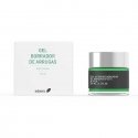 Ebers Intensive Wrinkle Eraser Gel 50ml Ebers Intensive Wrinkle Eraser Gel 50ml