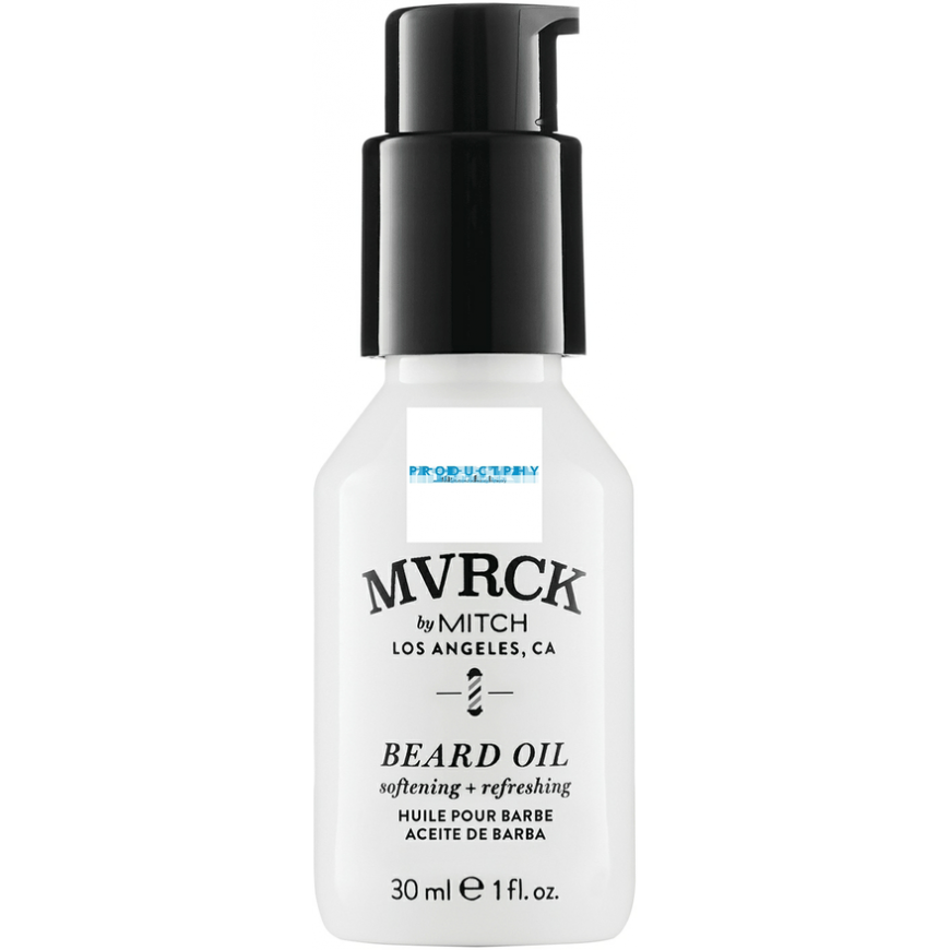 Paul Mitchell Mvrck by Paul Mitchell