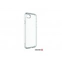 Swissten Raptor Diamond Ultra Full Face Tempered Glass for Apple iPhone 7 / 8 / SE 2020 / SE 2022