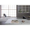 Whirlpool GMT 6422 OW Balta Įmontuoti 60 cm Dujinė 4 zone(s) Whirlpool GMT 6422 OW Balta Įmontuoti 60 cm Dujinė 4 zone(s)