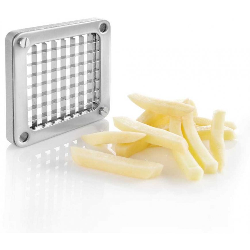 Hendi Slicer knife 630402 for cutting