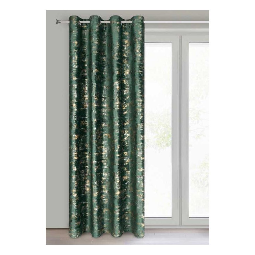 Eurofirany ZAS/TAMI/C.ZIEL 140X250 PRZEL – 2