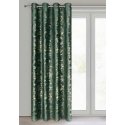 Eurofirany ZAS/TAMI/C.ZIEL 140X250 PRZEL Eurofirany ZAS/TAMI/C.ZIEL 140X250 PRZEL