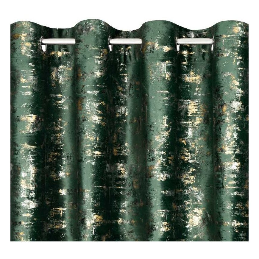 Eurofirany ZAS/TAMI/C.ZIEL 140X250 PRZEL – 3