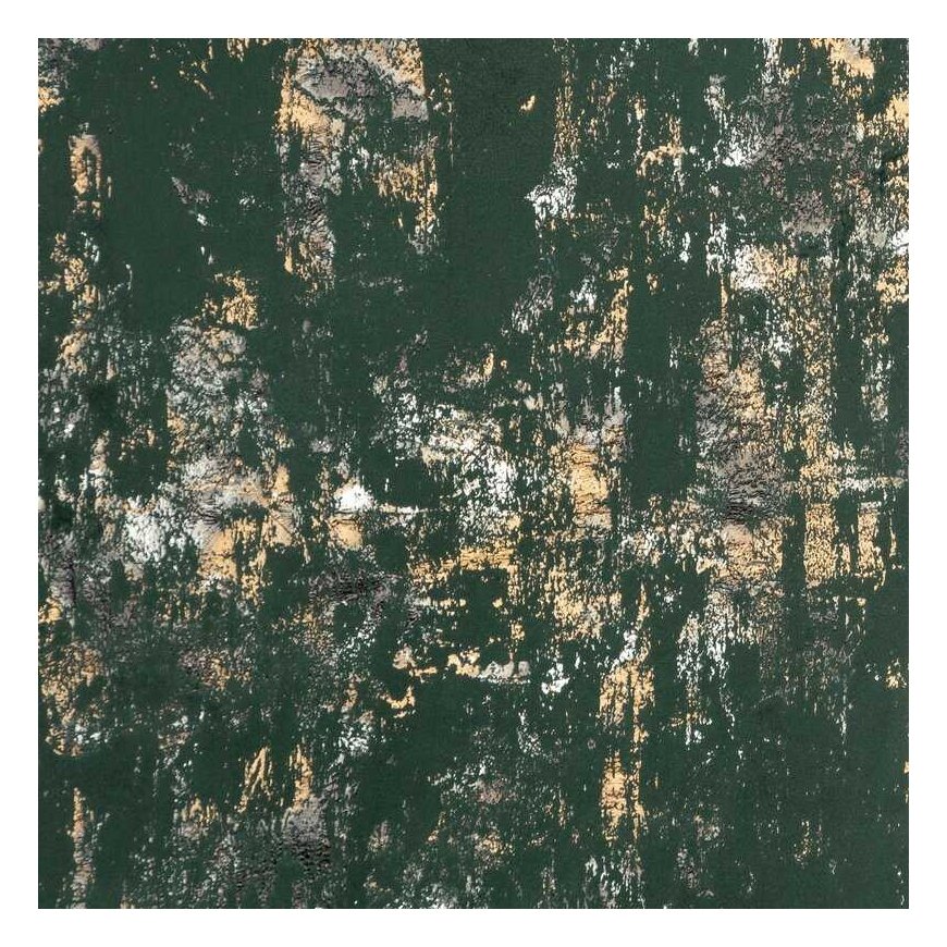 Eurofirany ZAS/TAMI/C.ZIEL 140X250 PRZEL – 4