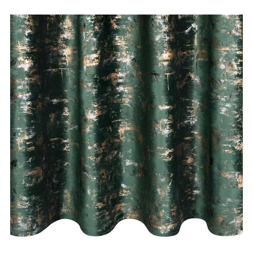 Eurofirany ZAS/TAMI/C.ZIEL 140X250 PRZEL – 5