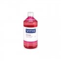Vitis Gingival Mouthwash 500ml
