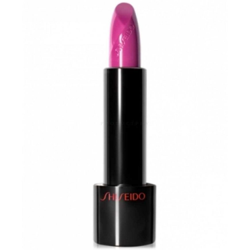 Shiseido Shiseido, Rouge Rouge, Kremas Lipstick