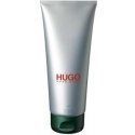 Hugo Boss HUGO Man Dušo želė dušo želė vyrams, 200 ml