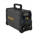 Welding machine Grunder IGBT-120LI, 4800 W Welding machine Grunder IGBT-120LI, 4800 W