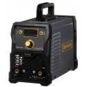 Suvirinimo aparatas Grunder IGBT-120LI, 4800 W Suvirinimo aparatas Grunder IGBT-120LI, 4800 W