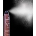Hair spray Saphira, 221 ml SAFHTS2 Hair spray Saphira, 221 ml SAFHTS2