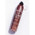 Hair spray Saphira, 221 ml SAFHTS2 Hair spray Saphira, 221 ml SAFHTS2
