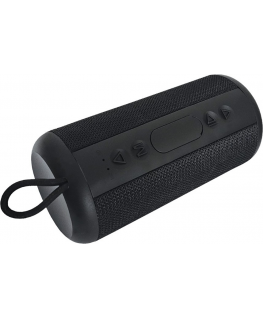 Rebeltec Portable speaker Bluetooth AIR