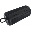 Rebeltec Portable speaker Bluetooth AIR