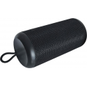 Rebeltec Portable speaker Bluetooth AIR