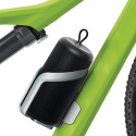Rebeltec Portable speaker Bluetooth AIR