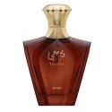 Afnan Turathi Brown Eau de Parfum Spray 90ml