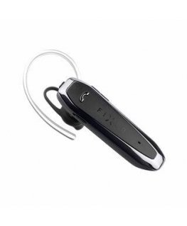 FIXED Talk Bluetooth black