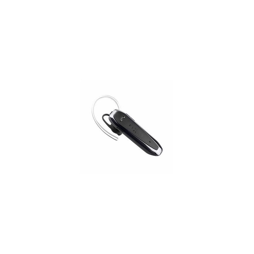 FIXED Talk Bluetooth black
