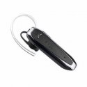 FIXED Talk Bluetooth black